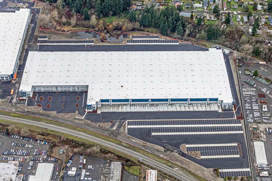 More Photos Of 5802 S Burlington Way, Tacoma Unknown For Lease