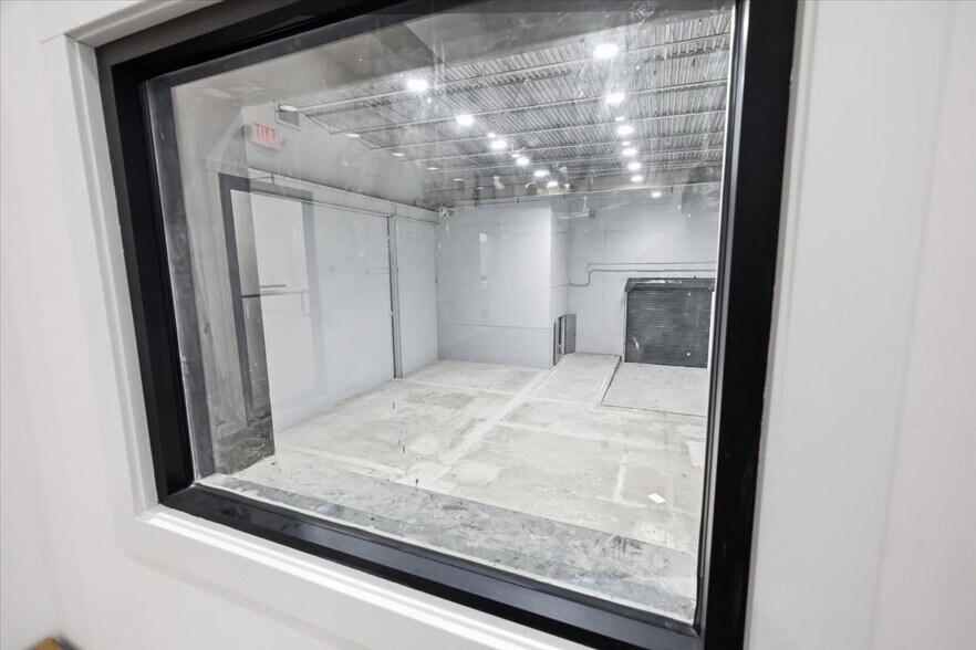 More Photos Of 470 Belleville Tpke, North Arlington Warehouse For Sale