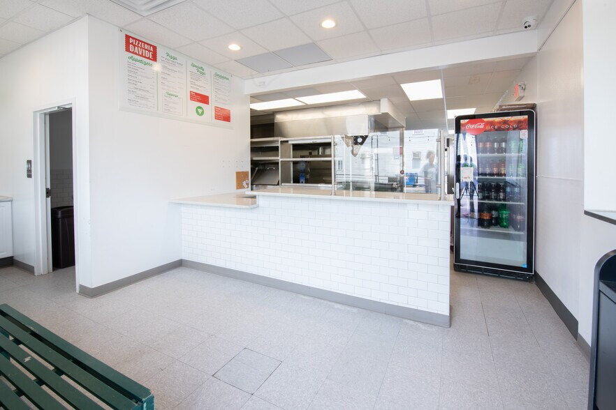 More Photos Of 221 2nd Ave, Carnegie Freestanding For Sale