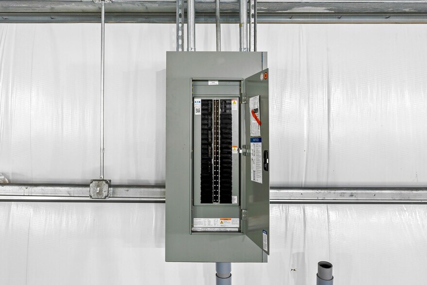 More Photos Of 10012 State Road 52, Hudson General Retail For Sale