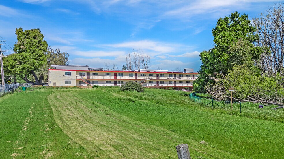 More Photos Of 22422 Rockaway Ln, Hayward Land For Sale