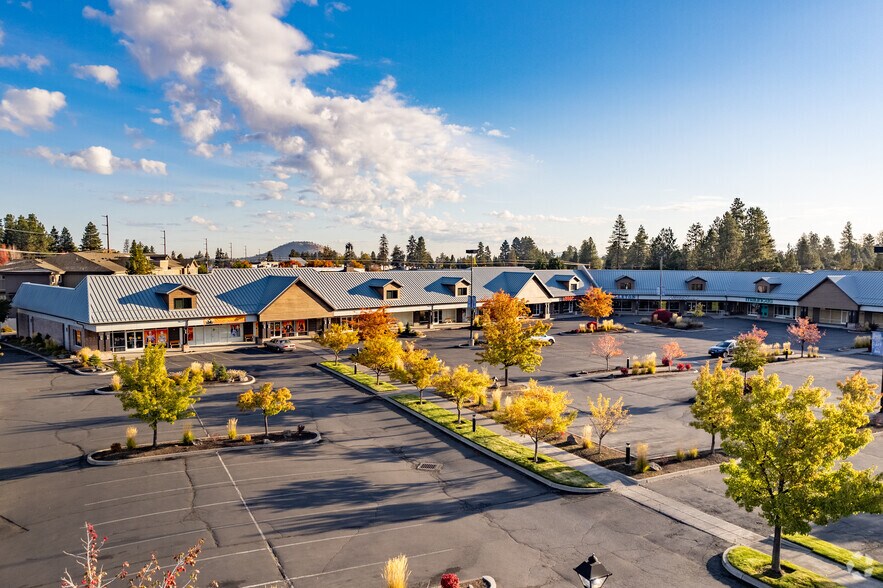 More Photos Of 61334 S Highway 97, Bend Unknown For Lease