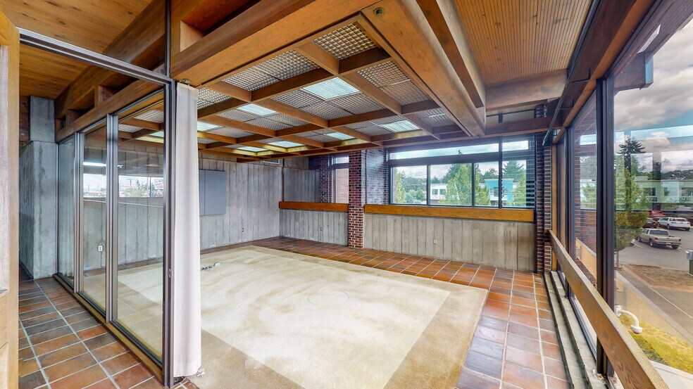 More Photos Of 8801 S Tacoma Way, Tacoma Freestanding For Sale