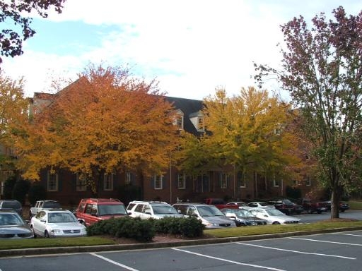 Primary Photo Of 1640 Powers Ferry Rd, Marietta Office For Lease