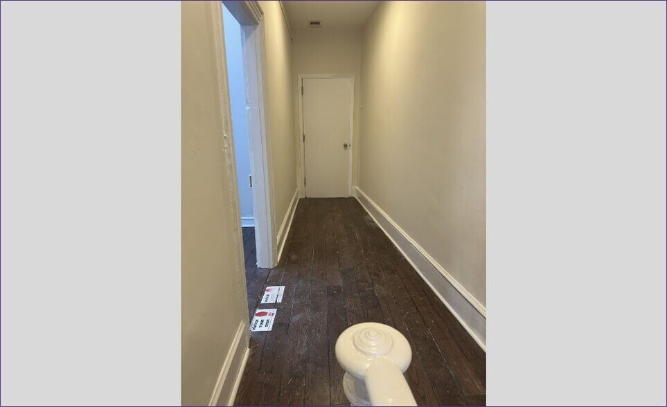 More Photos Of 607 Pennsylvania Ave SE, Washington Storefront Retail Office For Lease