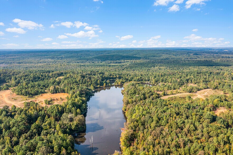 More Photos Of 410 Gladden Rd, Counce Land For Sale