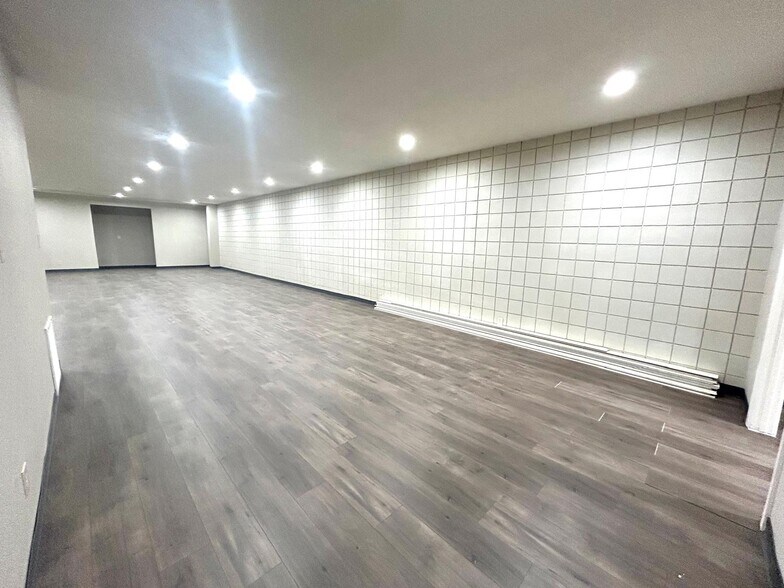 More Photos Of 247 E Highland Ave, San Bernardino Office Residential For Sale