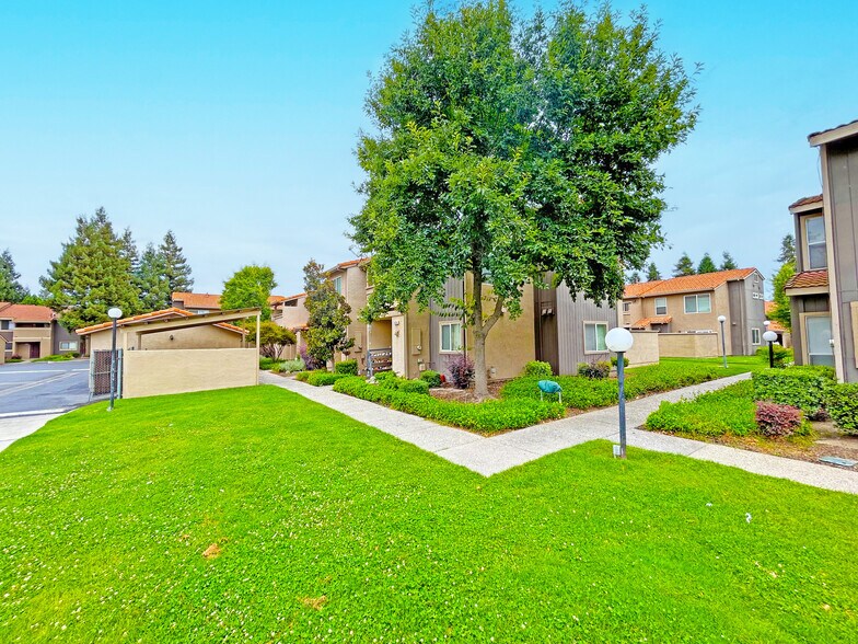 More Photos Of 4025-4065 Dale Rd, Modesto Apartments For Sale