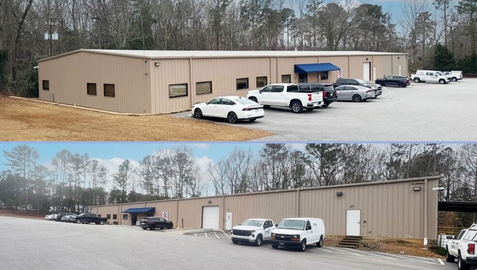 More Photos Of 175 Rich-Lex Dr, Lexington Light Distribution For Sale