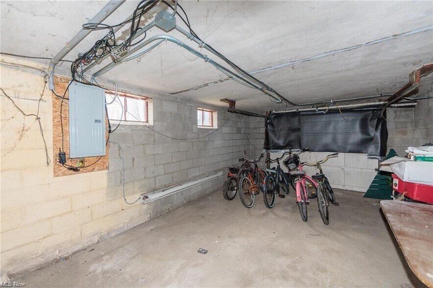 Primary Photo Of 35206 Center Ridge Rd, North Ridgeville Office Residential For Sale