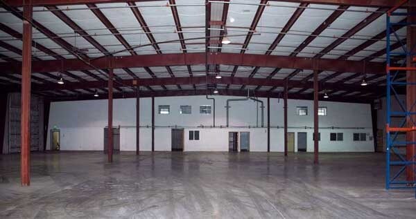 More Photos Of 18715 141st Ave NE, Woodinville Warehouse For Sale