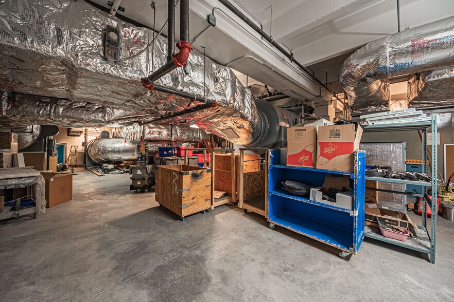 More Photos Of , Colorado Springs Unknown For Sale