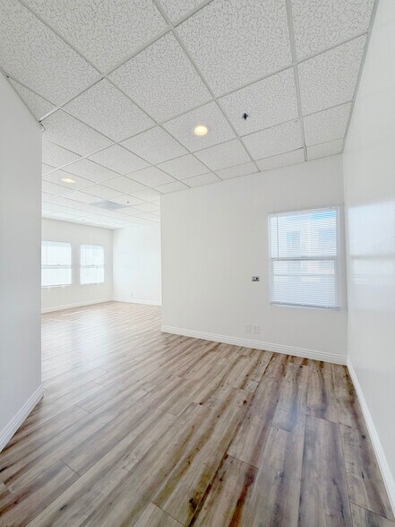 More Photos Of 1460 7th St, Santa Monica Medical For Lease