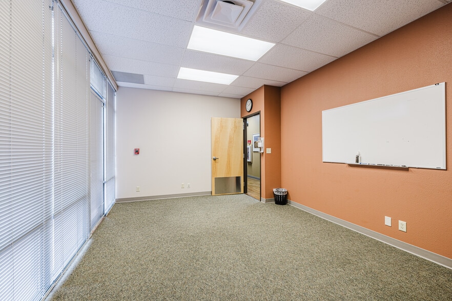 More Photos Of 2715 Argent Ave, Elko Unknown For Lease