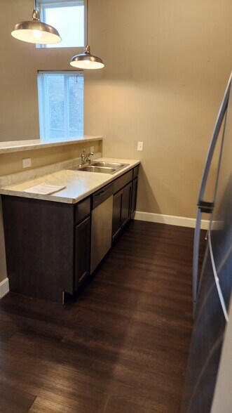 More Photos Of 819 Charlo St, Missoula Apartments For Sale