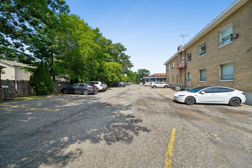 More Photos Of 616 E Palisade Ave, Englewood Cliffs Office For Sale