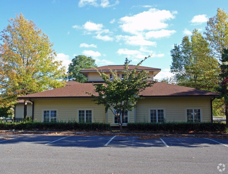 More Photos Of 1333 S Allen St, State College Medical For Lease