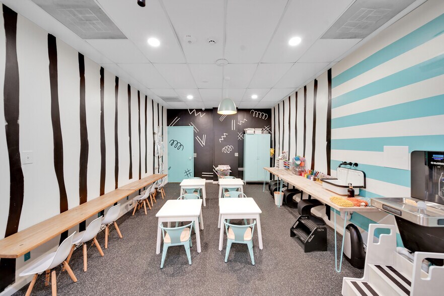 More Photos Of 1321 Rockville Pike, Rockville Freestanding For Lease