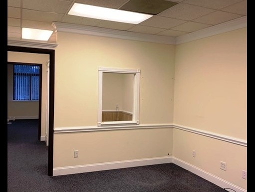 More Photos Of 10801 Johnston Rd, Charlotte Office For Lease