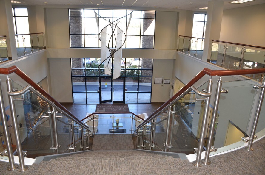 More Photos Of 3150 Rogers Rd, Wake Forest Medical For Sale
