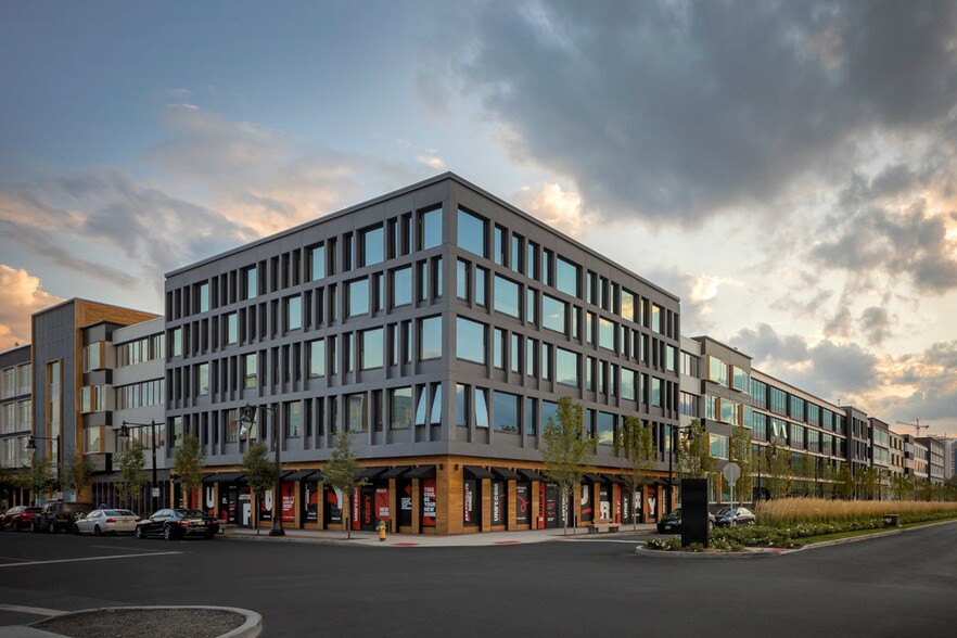 More Photos Of 200 Angelo Cifelli Dr, Harrison Apartments For Lease