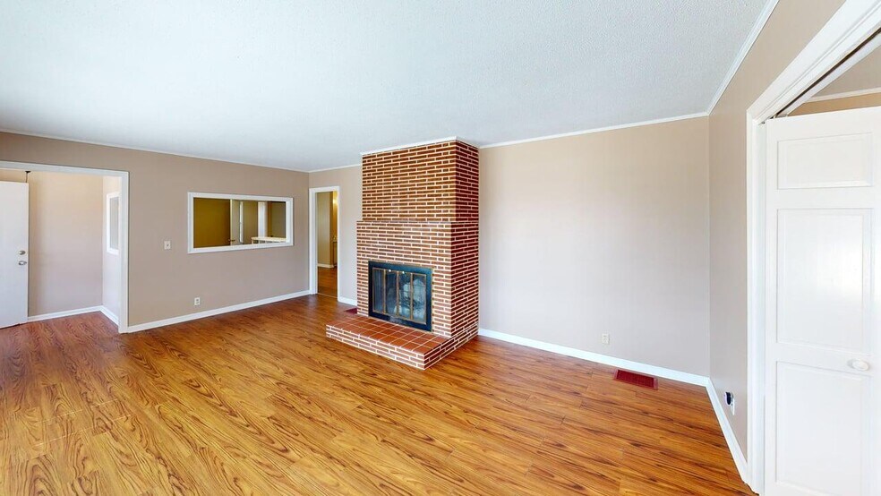 More Photos Of 941 Big A Rd, Toccoa Office For Sale