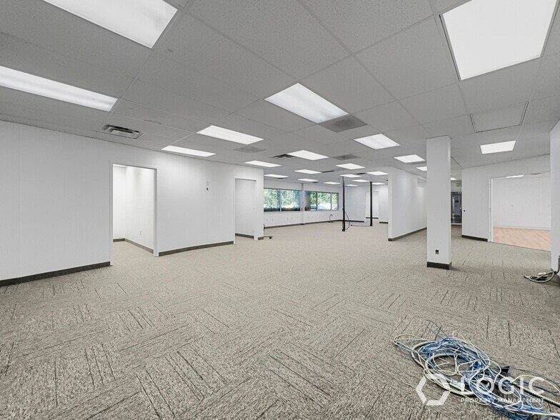 More Photos Of 629 E Quality Dr, American Fork Office Residential For Lease