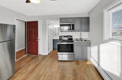 More Photos Of 10705 E Us-136, Indianapolis Apartments For Sale