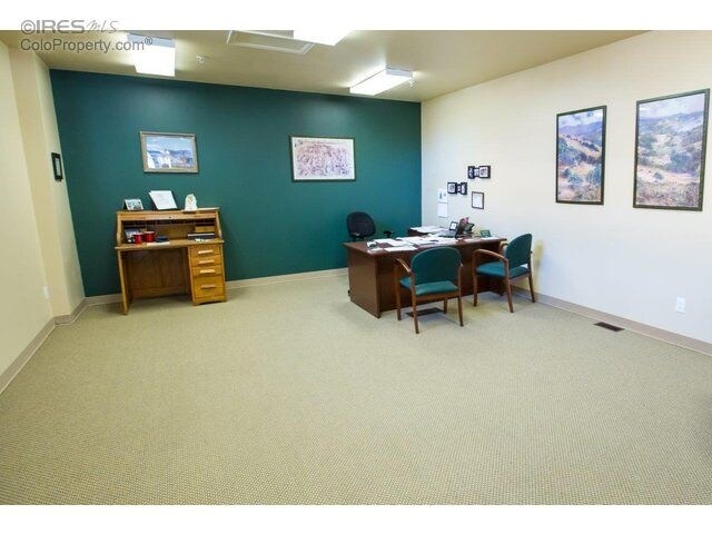 More Photos Of 525 3rd Ave, Longmont Office For Sale