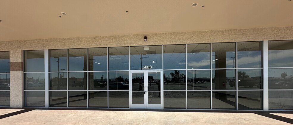 More Photos Of 3324-3348 N Van Buren St, Phoenix Unknown For Lease