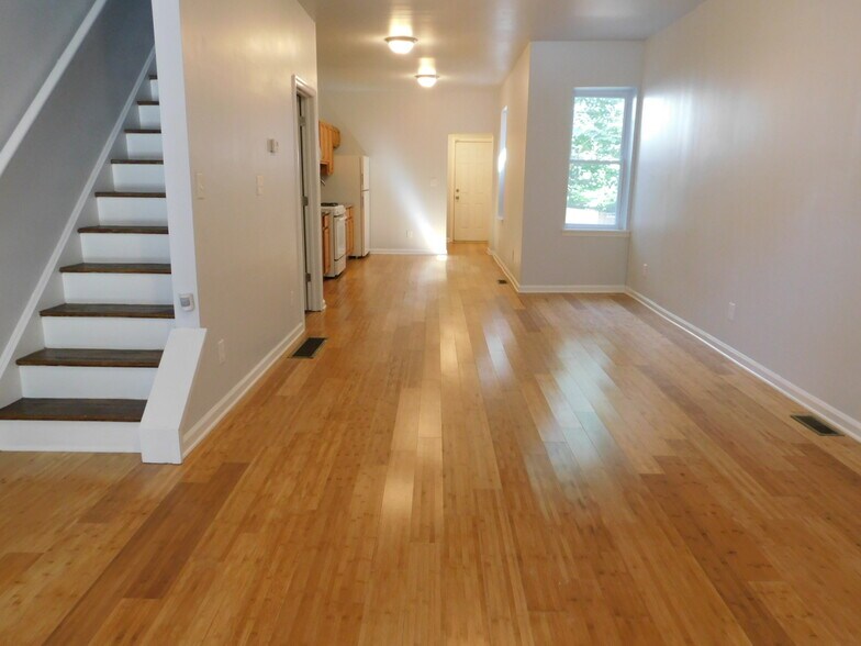 More Photos Of , Philadelphia Specialty For Sale