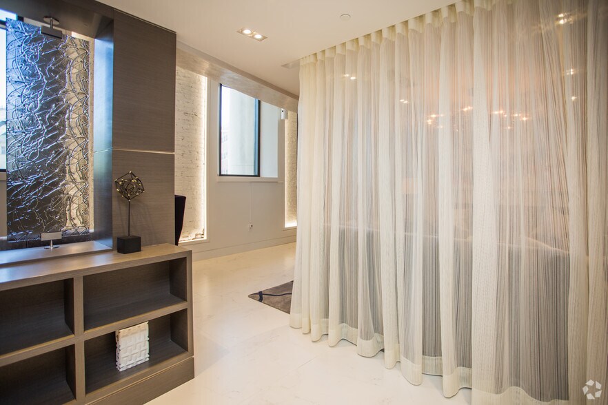 More Photos Of 3146 16th St NW, Washington Apartments For Sale