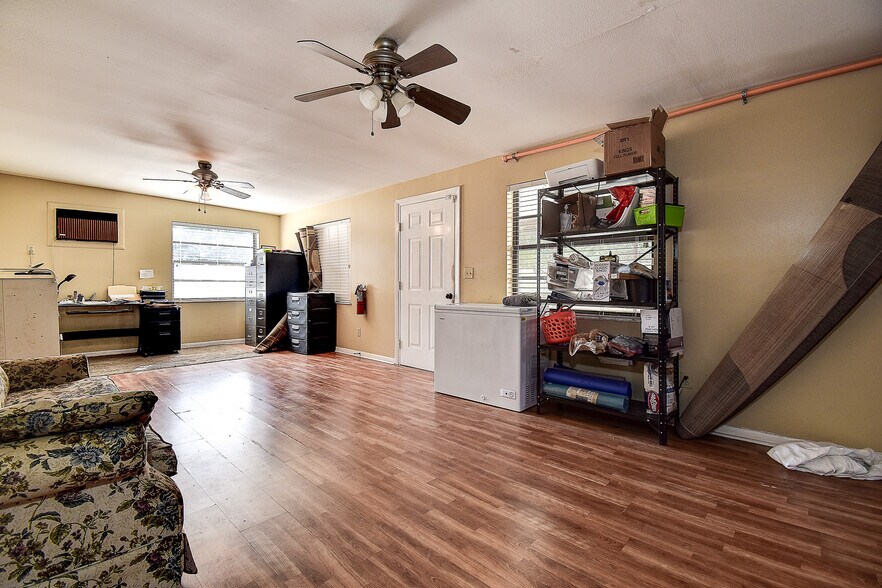 More Photos Of 11425 Sun Rd, Dade City Healthcare For Sale