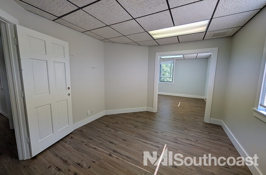More Photos Of 1025 SW Martin Downs Blvd, Palm City Office For Lease