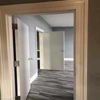 More Photos Of 121 Jefferson Ave, Moundsville Showroom For Sale