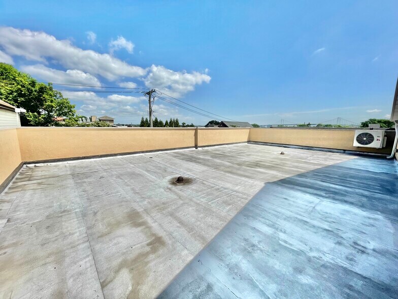 More Photos Of 150-30 12th Ave, Whitestone Apartments For Sale