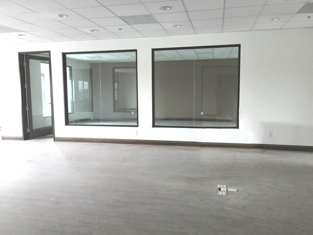 More Photos Of 2213 Edwards Ave, South El Monte Warehouse For Lease