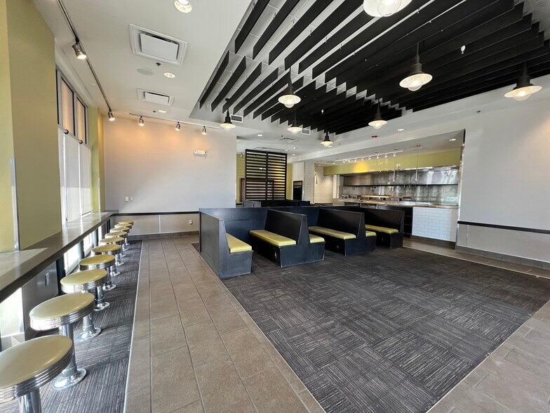 More Photos Of 14025 W Colfax Dr, Lakewood Freestanding For Lease