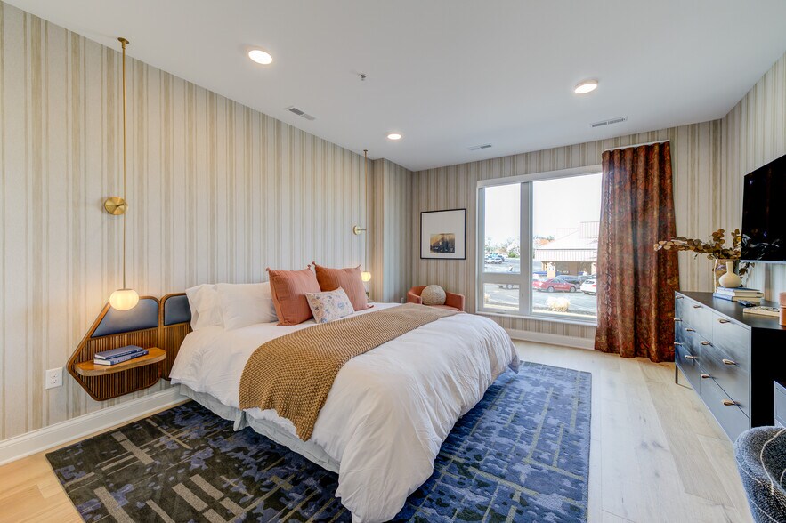 More Photos Of 416 N Kirkwood Rd, Kirkwood Apartments For Sale