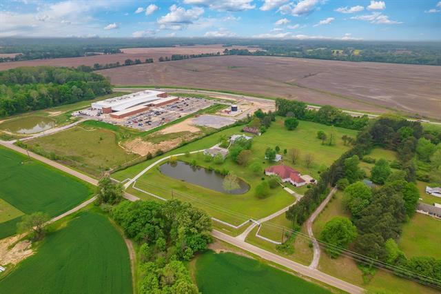 More Photos Of 5284 Stanton Somerville Rd, Stanton Land For Sale