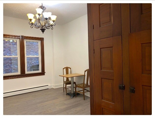 More Photos Of 32 Market St, Bangor Storefront Retail Office For Sale