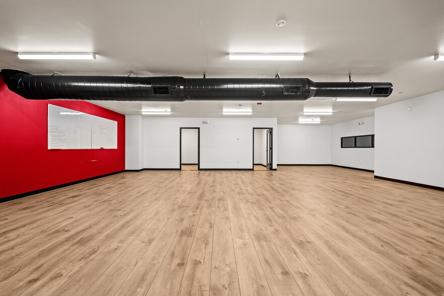 More Photos Of 158 Caprice Ct, Castle Rock Warehouse For Lease