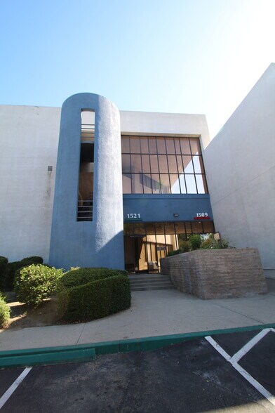 More Photos Of , West Covina Office For Sale