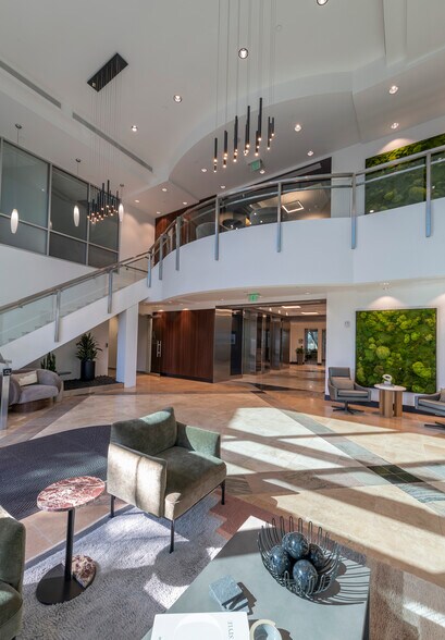 More Photos Of 15333 N Pima Rd, Scottsdale Office For Lease