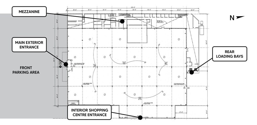 More Photos Of 8100 Rock Island Hwy, Trail Freestanding For Lease