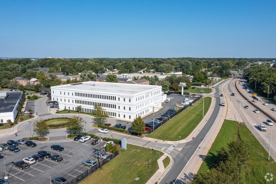 More Photos Of 4051 Ogletown Stanton Rd, Newark Office Residential For Lease