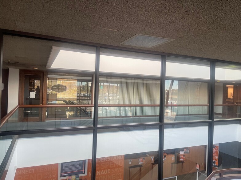 More Photos Of 2216 Dixie Hwy, Fort Mitchell Loft Creative Space For Lease