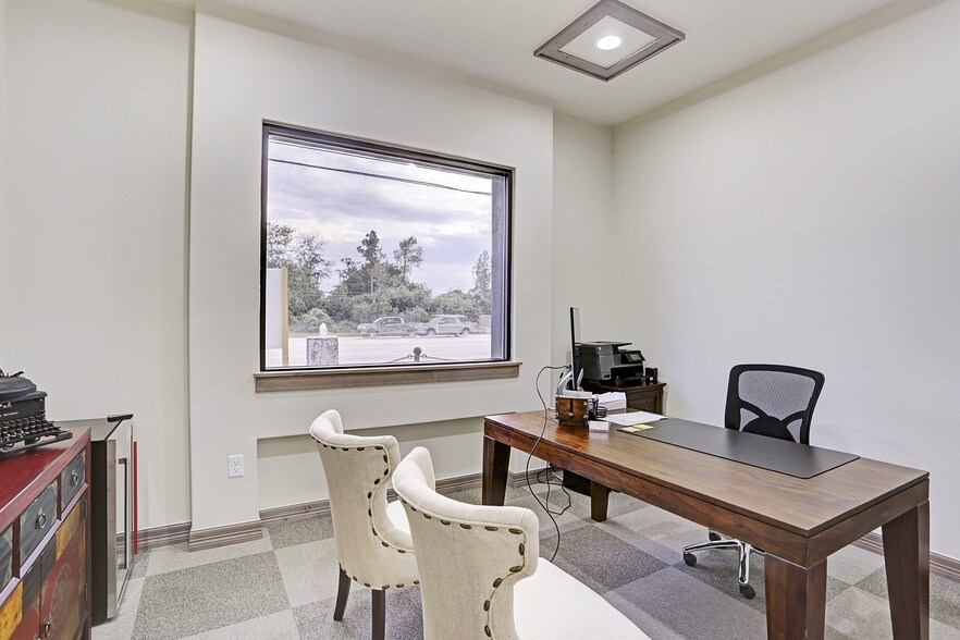 More Photos Of 4714 FM 1488 Rd, The Woodlands Office For Lease