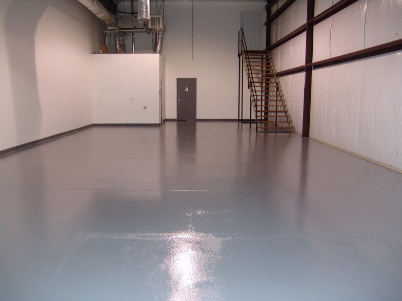 More Photos Of 5450 Technology Pky, Braselton Warehouse For Lease