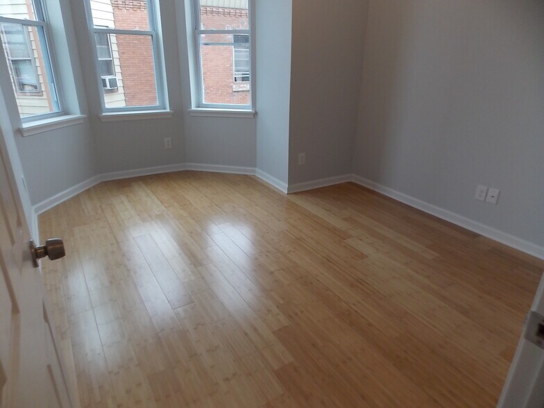 More Photos Of , Philadelphia Specialty For Sale